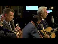 All Aboard - Del McCoury Band - Live from Here
