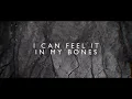 ZAYDE WOLF feat RUELLE - MEGAN LEAVEY TRAILER - Walk Through the Fire - Lyric Video NEW!