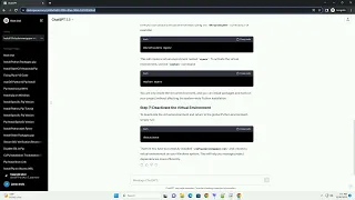 how to pip install virtualenvwrapper win