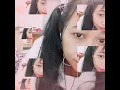 Aku sayang kamu emad