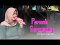 Download Lagu PERNAH SERANJANG VOC DEVI MANUAL | SINGA DANGDUT ANGGA PUTRA | EDISI LATIHAN