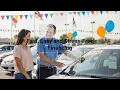 H M Buy Here Pay Here Elizabeth NJ Fast Easy and Stress-Free Car Financing