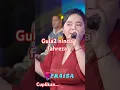 Download Lagu Cuplikan lagu terbaru eraisa gula gula by ninda fahreza #dangdut #dangdutterbaik #dangduteraisa