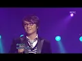 Yurisangja - Can I love you, 유리상자 - 사랑해도 될까요, For You 20070110
