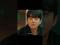 Download Lagu The way he just pulled her close🦋❤️ Serendipity's Embrace #kdrama #serendipitysembrace #trending