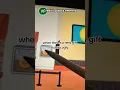 Download Lagu The most ugly free gift I ever received in Toca Boca ￼🤮 do you guys agree?