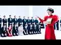 Download Lagu 7yrs love, He has children with his ex—She divorce,left. Back as heiress,he begged,she:“impossible!”
