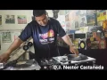 Download Lagu Cumbia Santafesina(vinilo)