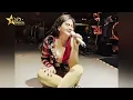 Download Lagu DIANNA DEE STARLIGHT IN ACTION