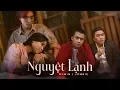 Download Lagu NGUYỆT LẠNH | JOMBIE ft GUMIN | OFFICIAL MUSIC VIDEO