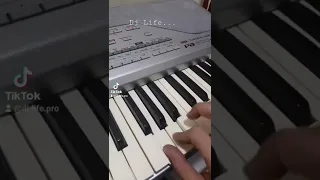 عزف اغنية عالعين موليتين دبكة لبنانية Dubai Org Music Lebanon Uae عالعين موليتين 