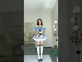 Download Lagu Halloween inspo: Alice in Wonderland!