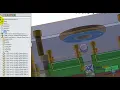 iMold for Solidworks TUTORIAL -