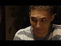 Koino Yokan - Lo Que Hoy Quieras (Video Oficial)