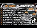 Lagu Musik Dj tor monitor ketua