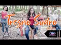 Download Lagu FDJ Emily Young - Tresno Sudro (Official Music Video) | KENTRUNG