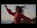 Download Lagu Stranger - DJ TemperaTura (OTYKEN Video)