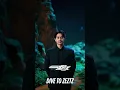 Download Lagu Riqi - DIVE TO ZETZ (Kamen Rider Zeztz Unofficial Opening Concept)