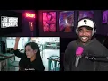 ILLIT “YOU'RE UNDER ARREST” MV REACTION… WHY IS THIS SO ADDICTIVE?!