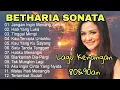 Download Lagu Best Of Betharia Sonata | Full Album Lagu Lawas Indonesia Terpopuler