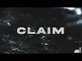 What Lies Below - Void Alone (Official Visualizer)
