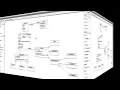 Implementing statecharts in Java using design patterns