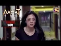 Download Lagu The Haunted House | Horror Hours | Aahat | Full Episodes