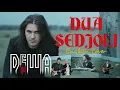 Video Klip - Dua Sedjoli - Dewa19 (English Cover)