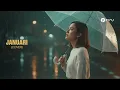 Januari - Glenn Fredly | Cover by PI7U