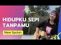Download Lagu \
