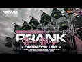 Download Lagu DJ PRANK BASS BLAYER - BLAYER CEK SOUND HOREG TERBARU ||  DAPA REVOLUTION 