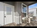 Mobile Home with 2 Bedrooms Apache Junction AZ Real Estate