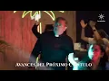 Download Lagu MONTEVERDE | Avance Capitulo 52 Completo 
