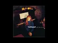 Download Lagu Tiffany - Can't You See