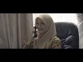 Download Lagu Wujudkan Mimpimu Bersama Unmuh Jember
