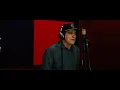 Los Intocables del Norte - 18 llantas (2021)