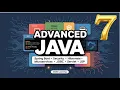 JDBC Statements DAY 3 2 Java JDBC Statement Types Deep Dive Advance Java CDAC LEARNING
