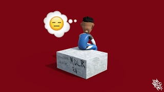 MORAD PENSAMIENTOS VISUALIZER OFICIAL 