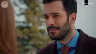 اسمع كلامى وصدقه انت اللى روحى بتعقشه 