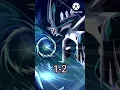 Download Lagu mewtwo v/s dialga 🤯 || who will win????