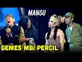 Download Lagu Cak Percil di Kangeni emak -emak