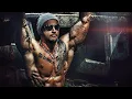 Download Lagu Música Electrónica Motivadora para Hacer Ejercicio 2020 🔋 Fitness Motivación Mujeres #6