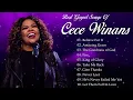 Download Lagu CECE WINANS COLLECTION 2022 | The Best Songs Of Cece Winans Top anointed songs | Best Songs 🎵🎵🎵🎵