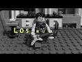 Dani Martín y Juanes   Los Huesos