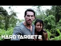Download Lagu Hard Target 2 | Your Life Is Gonna Be Safer | Film Clip