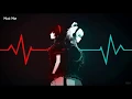 Download Lagu Ai Ai Ai -TikTok Song