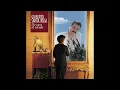 Gilberto Santa Rosa - Mal Herido (Cover Audio)