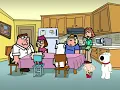 Download Lagu Family Guy - Low-Resolution Universe