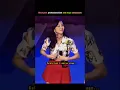 Download Lagu A series of moments where Blackpink members faced small stage issues