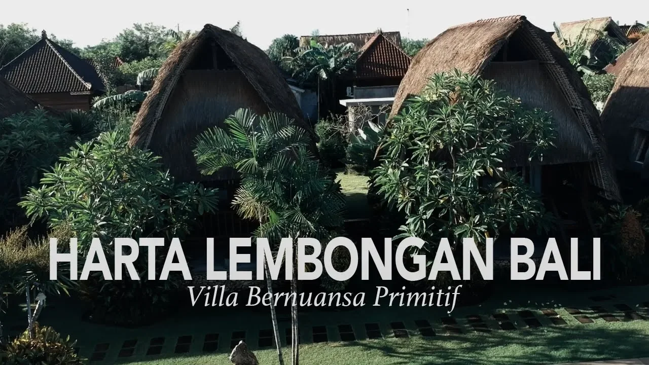 BERPETUALANG MEWAH DI NUSA LEMBONGAN DAN CENINGAN BALI DENGAN BUDGET TIPIS | TUKANG REVIEW #9